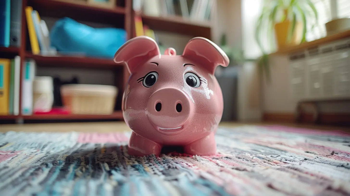 How Interest Rates Influence Student Loan Repayment Plans