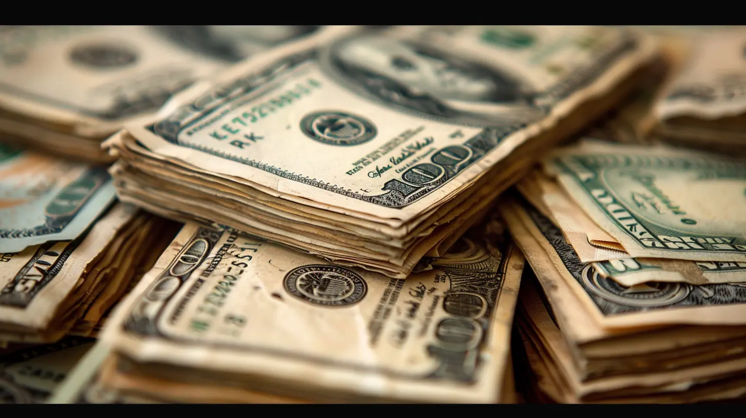 How Interest Rates Influence Student Loan Repayment Plans