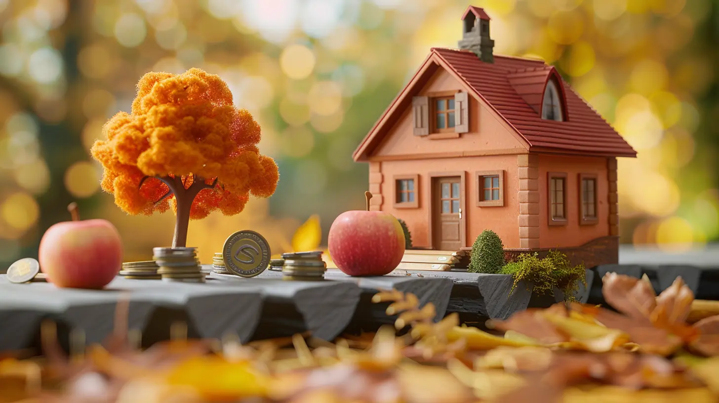 How Interest Rates Shape Your Credit Card Debt