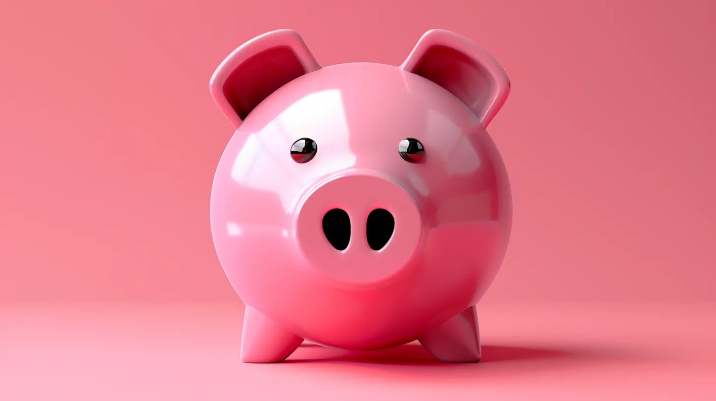 How Interest Rates Shape Your Credit Card Debt