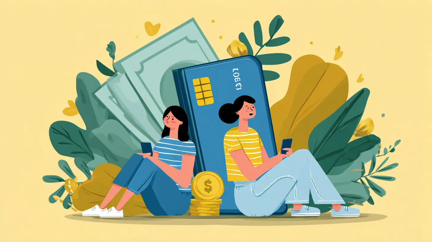 How Loyalty Programs Are Changing in the Era of E-Wallets