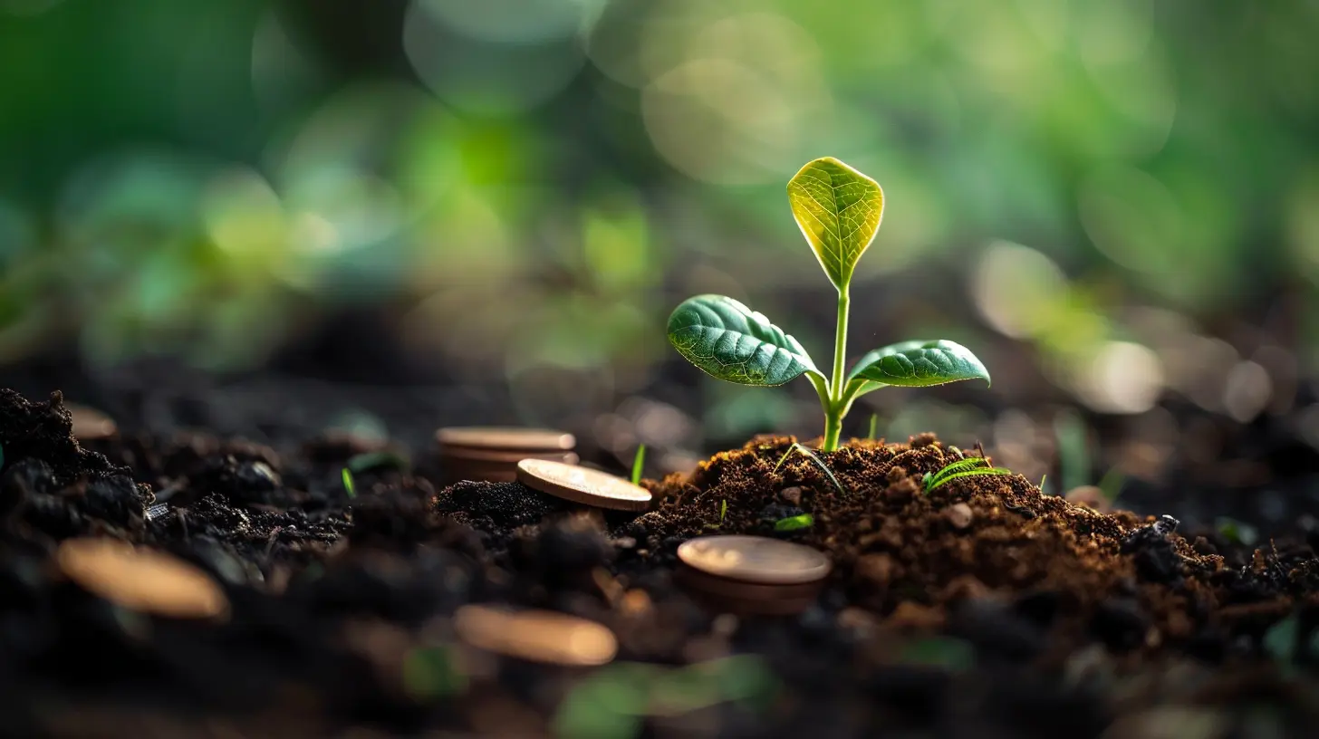 How Market Validation Can Help Secure Startup Funding
