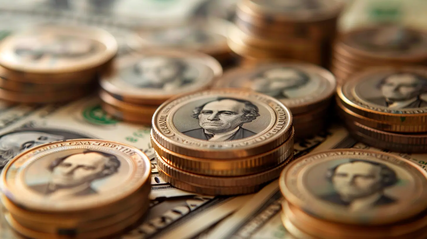 How Market Validation Can Help Secure Startup Funding