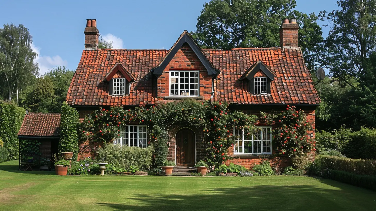 How Much House Can You Afford? Tips for Calculating Your Budget