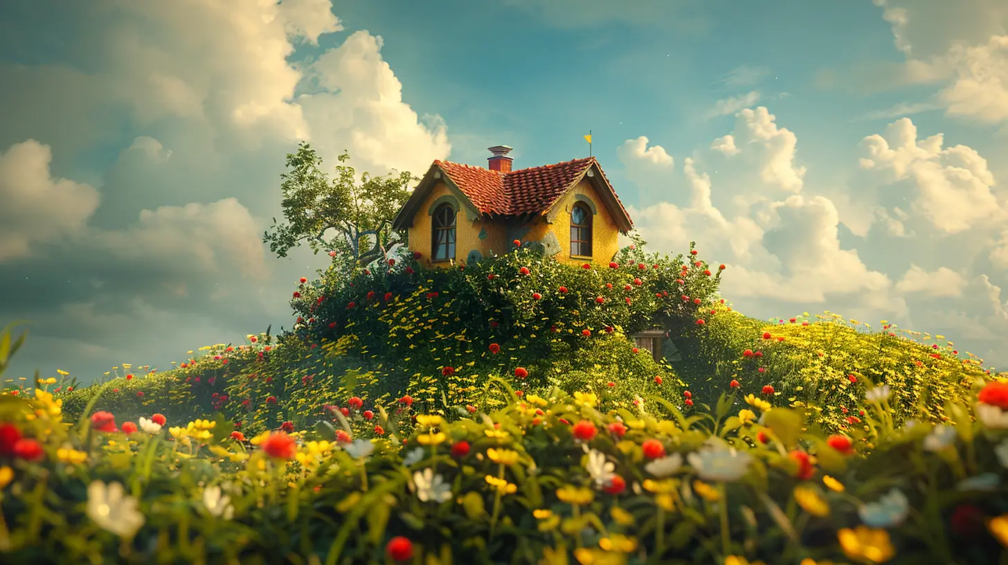 How Much House Can You Afford? Tips for Calculating Your Budget