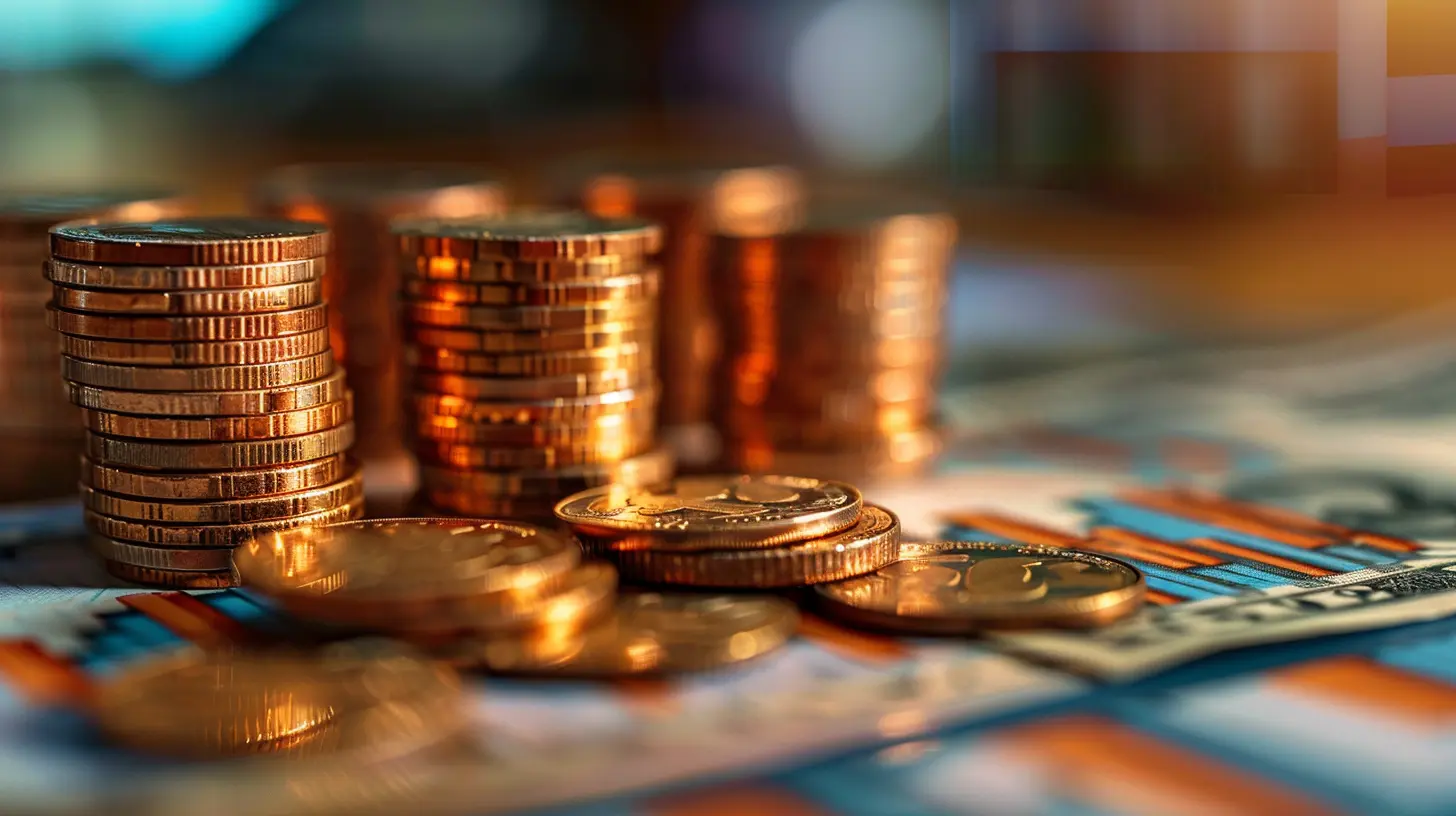 How Rising Interest Rates Will Affect Your Mortgage in 2027