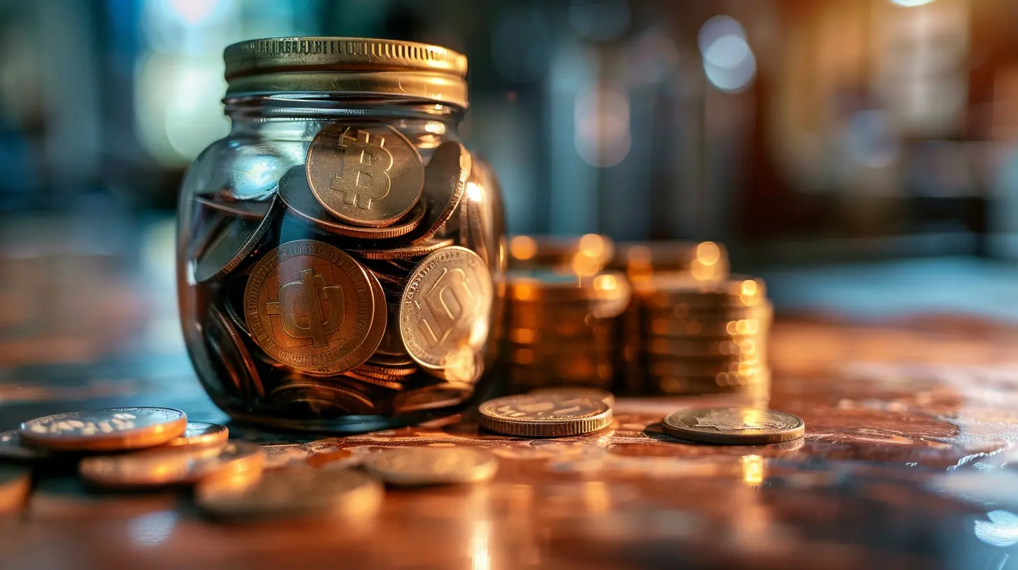 How Rising Interest Rates Will Affect Your Mortgage in 2027