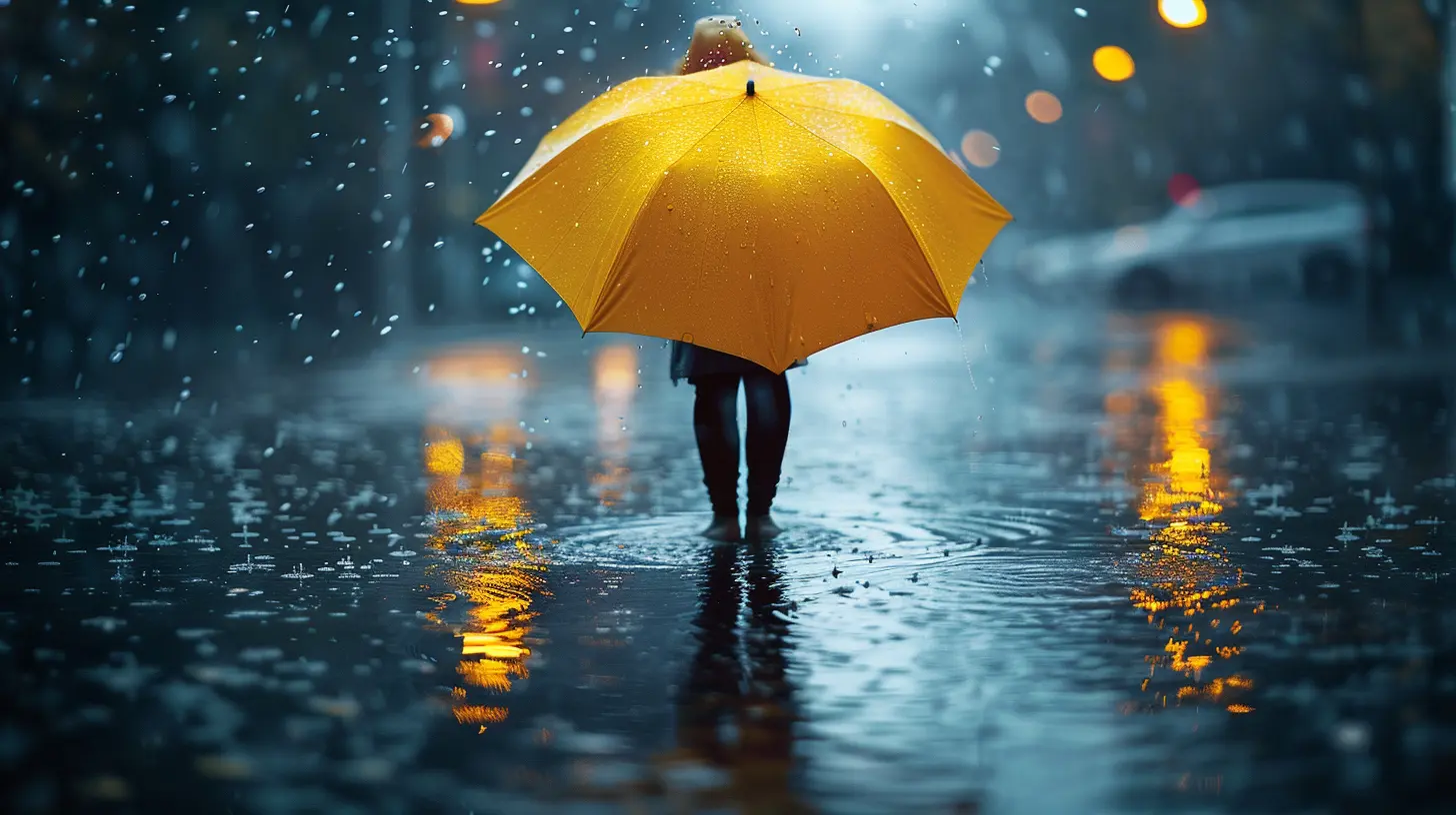 How Safe Are Your Annuities? Evaluating Insurance Guarantees