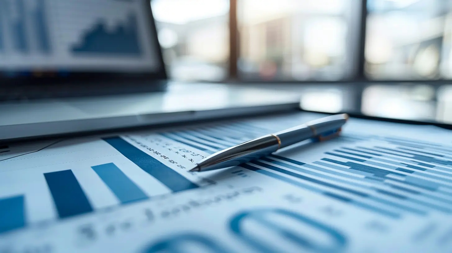 How Safe Are Your Annuities? Evaluating Insurance Guarantees