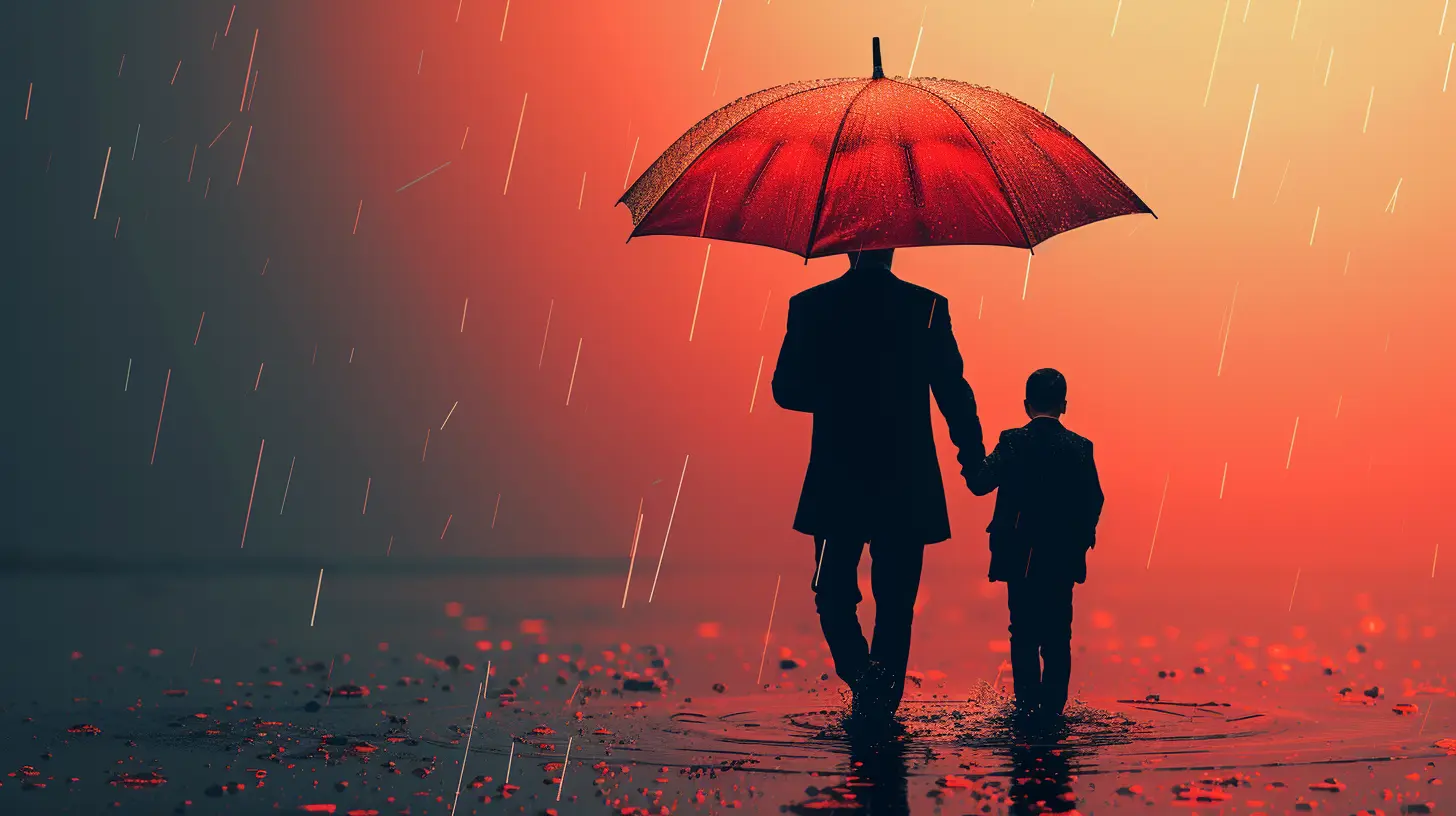 How Safe Are Your Annuities? Evaluating Insurance Guarantees