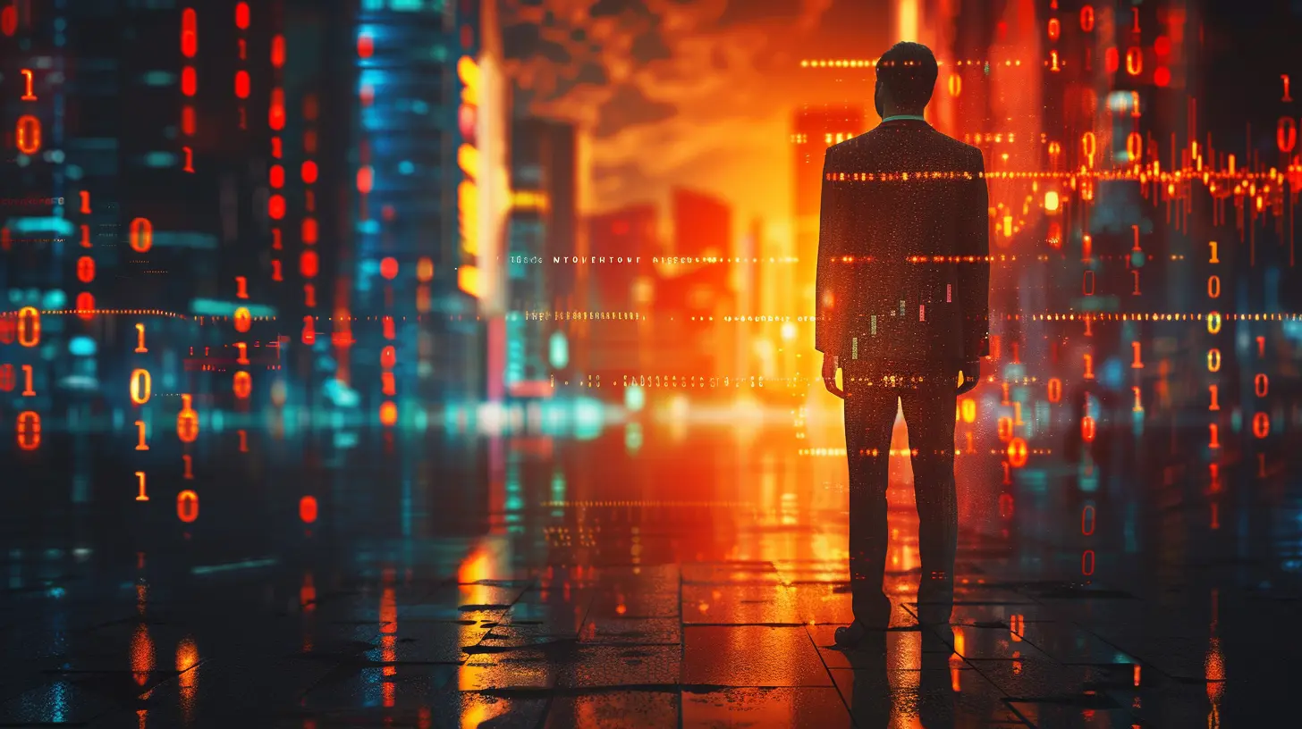 How Safe is Your 401(k) in an Economic Downturn?