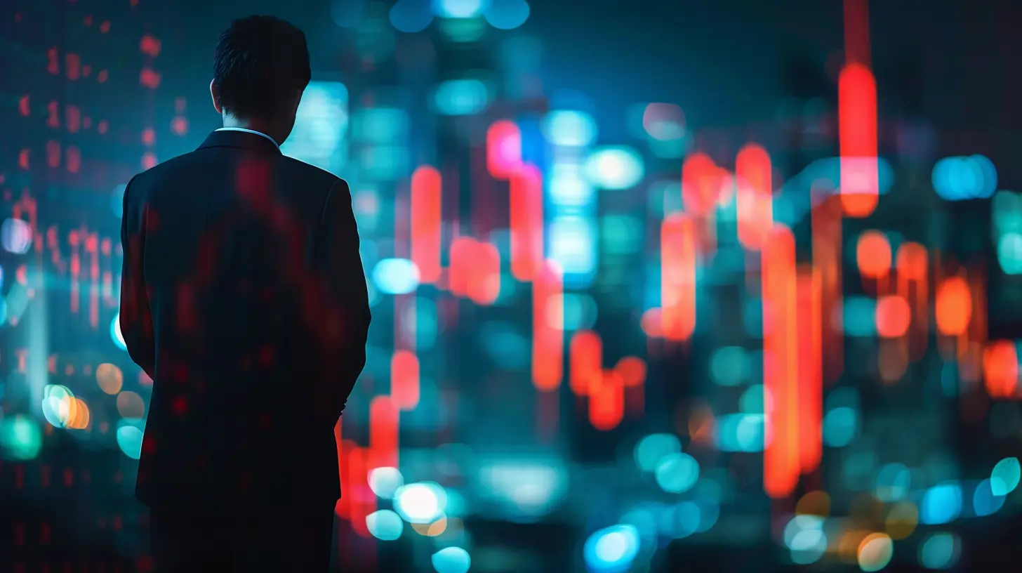 How Safe is Your 401(k) in an Economic Downturn?