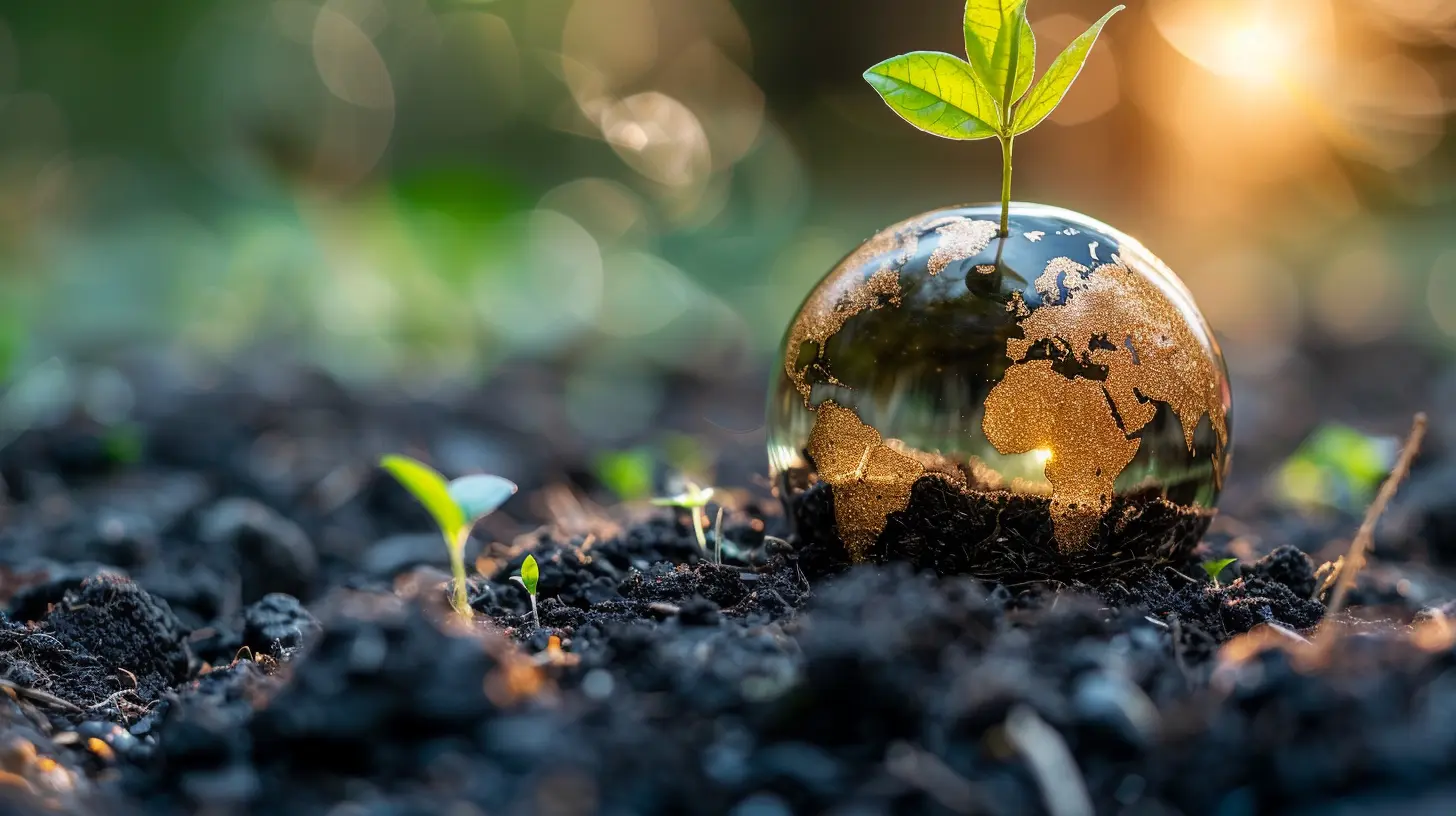 How Safe is Your 401(k) in an Economic Downturn?