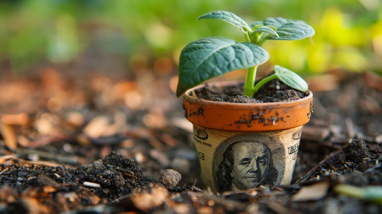 How to Access Your 401(k) Before Age 59 ½ Without Penalties