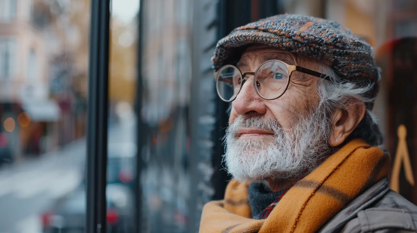 How to Access Your 401(k) Before Age 59 ½ Without Penalties