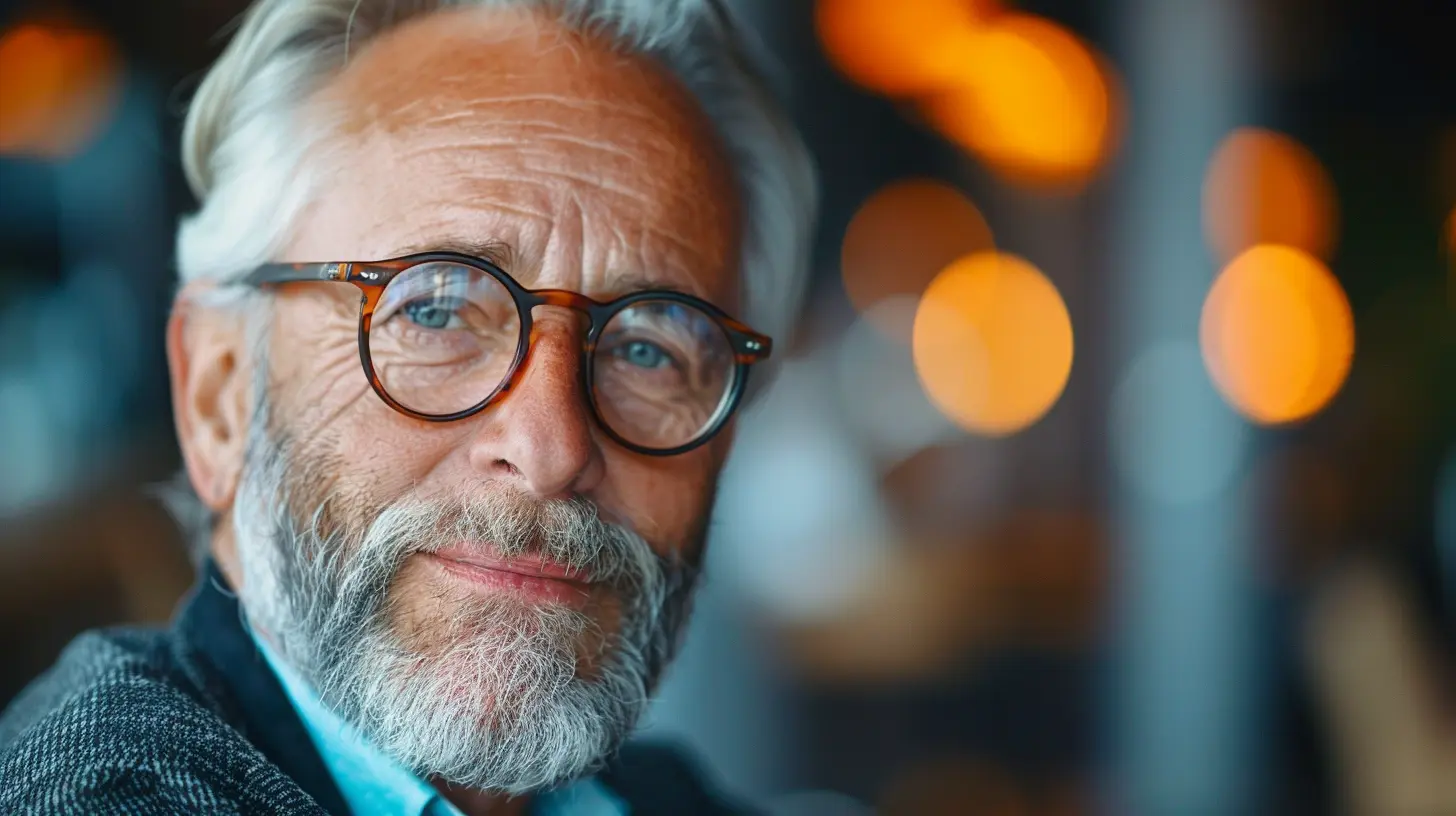 How to Access Your 401(k) Before Age 59 ½ Without Penalties