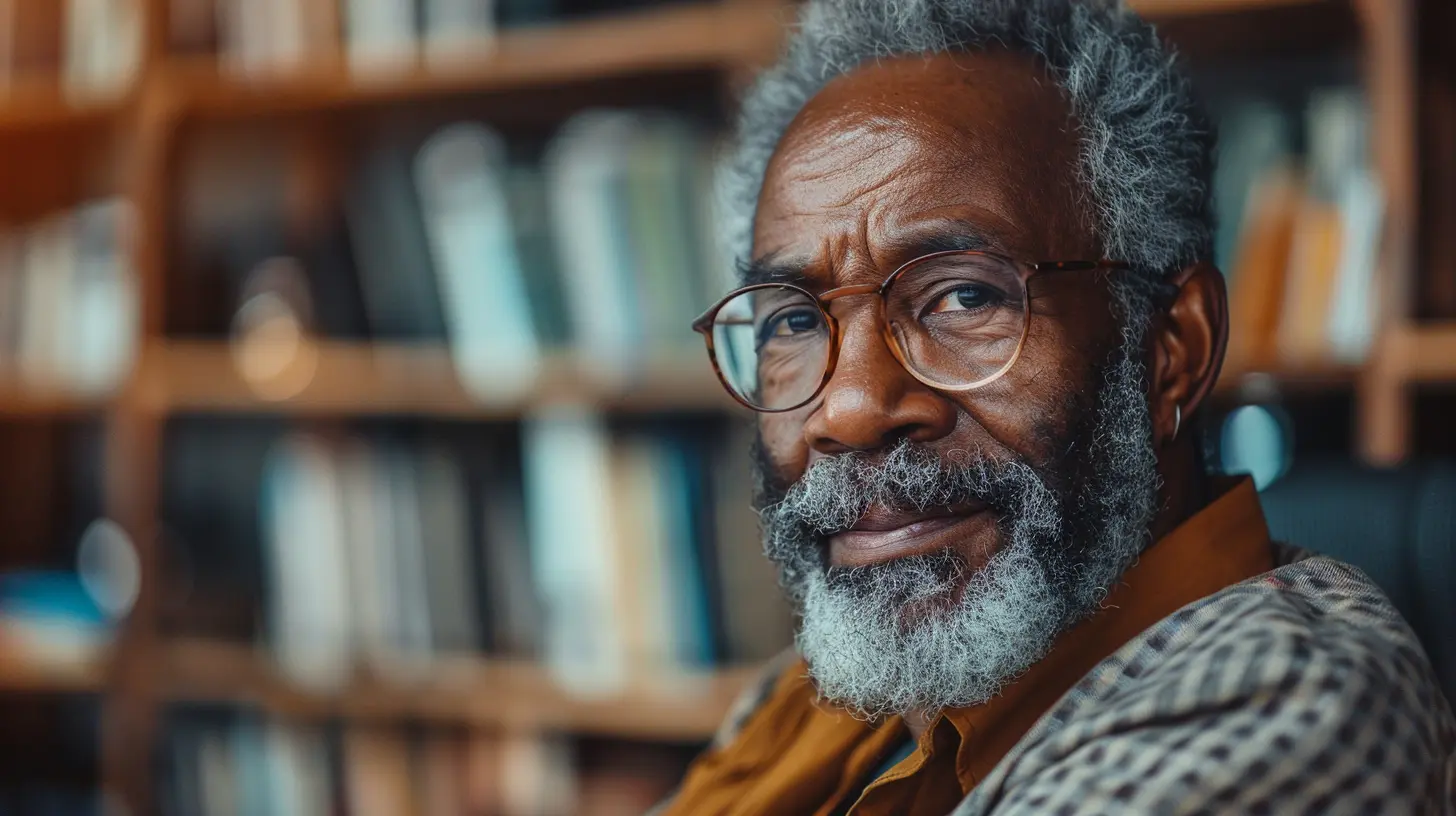 How to Access Your 401(k) Before Age 59 ½ Without Penalties