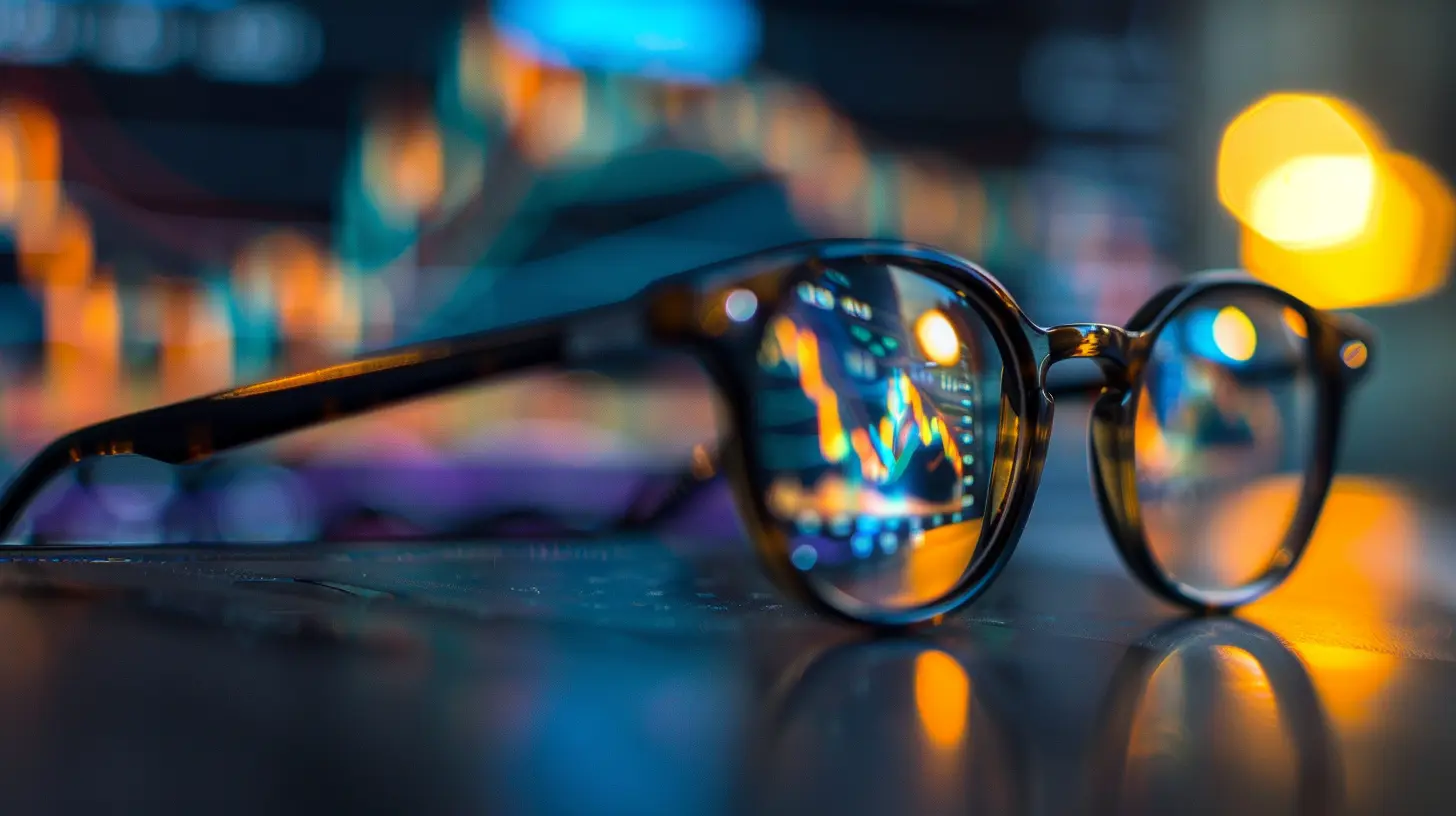 How to Adjust Your Asset Allocation After a Market Crash