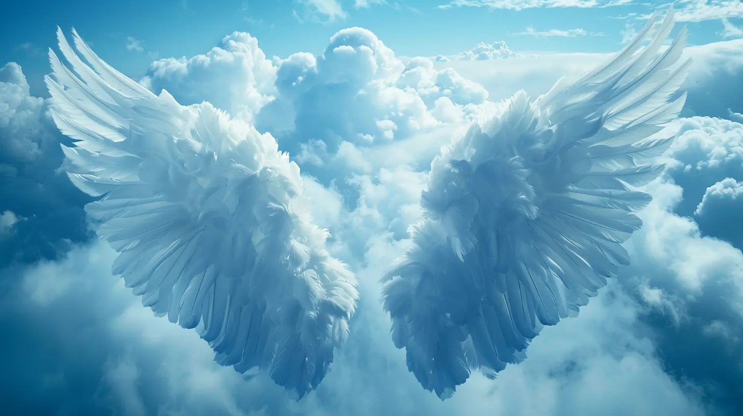 How to Attract Angel Investors for Your Startup