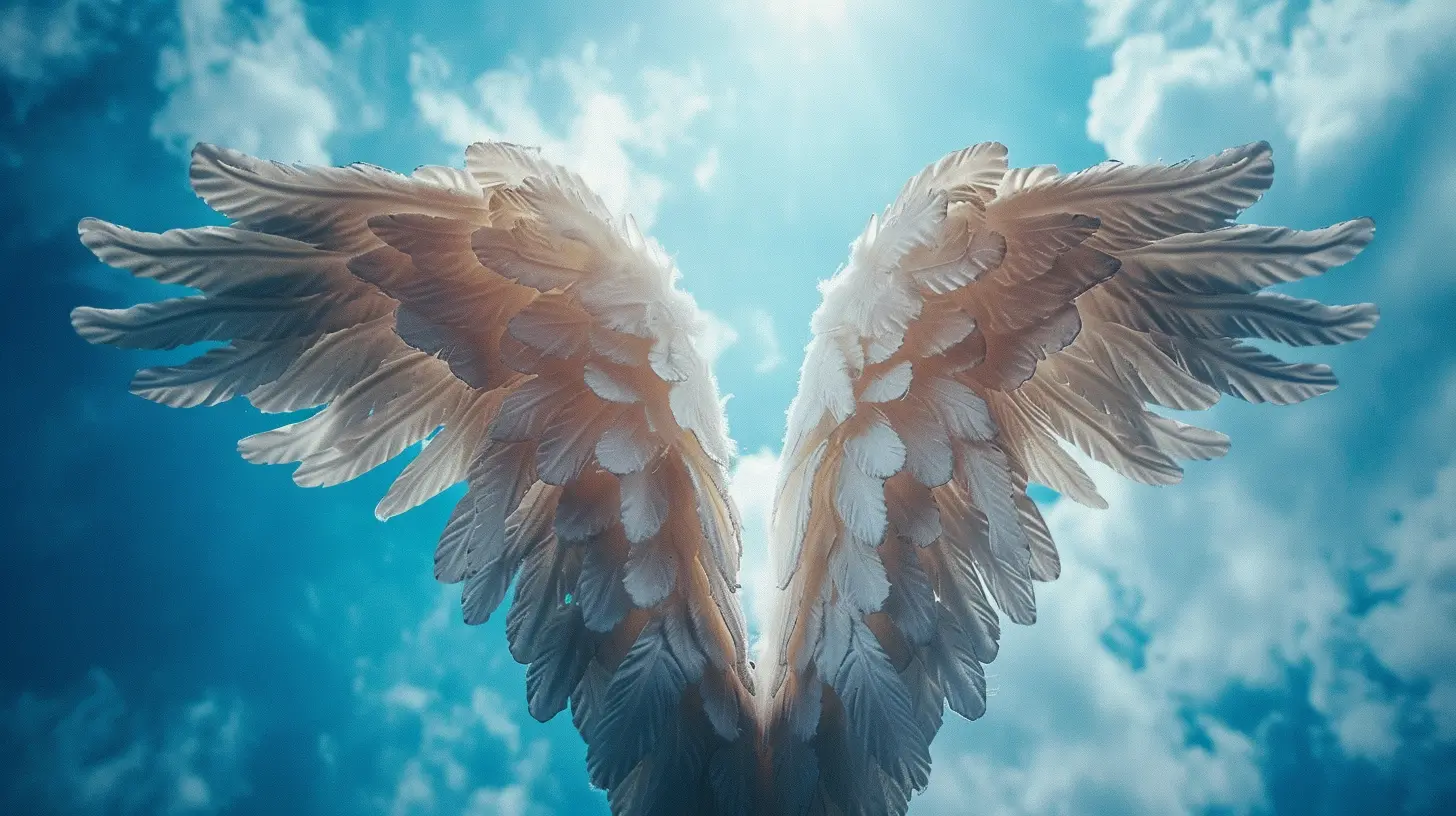 How to Attract Angel Investors for Your Startup