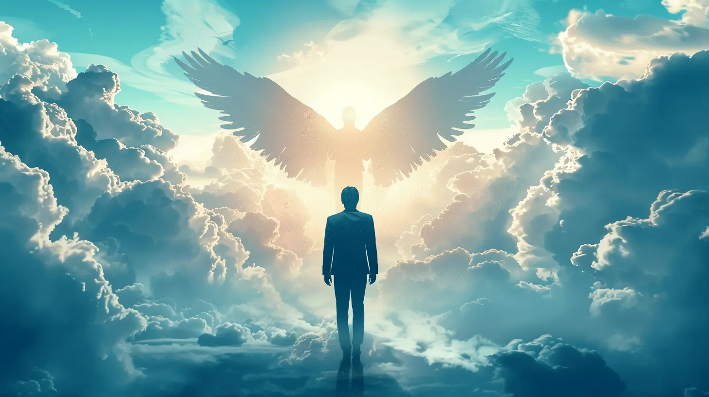 How to Attract Angel Investors for Your Startup