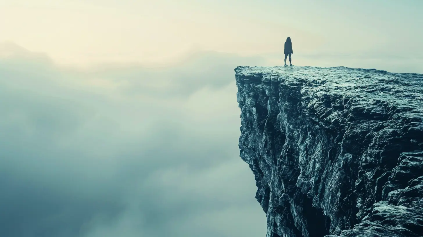 How to Avoid Overexposure to a Single Sector
