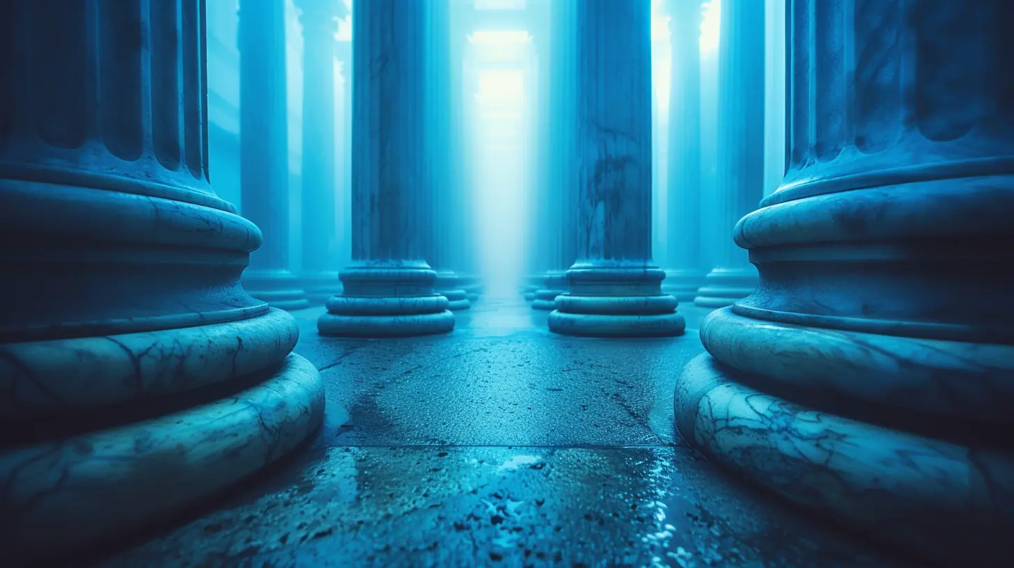 How to Avoid Penalties by Managing Required Minimum Distributions