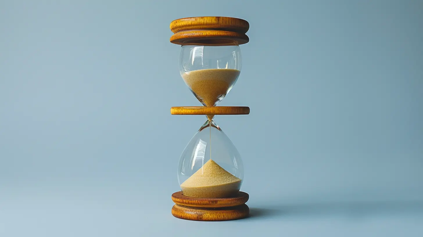 How to Avoid Penalties by Managing Required Minimum Distributions