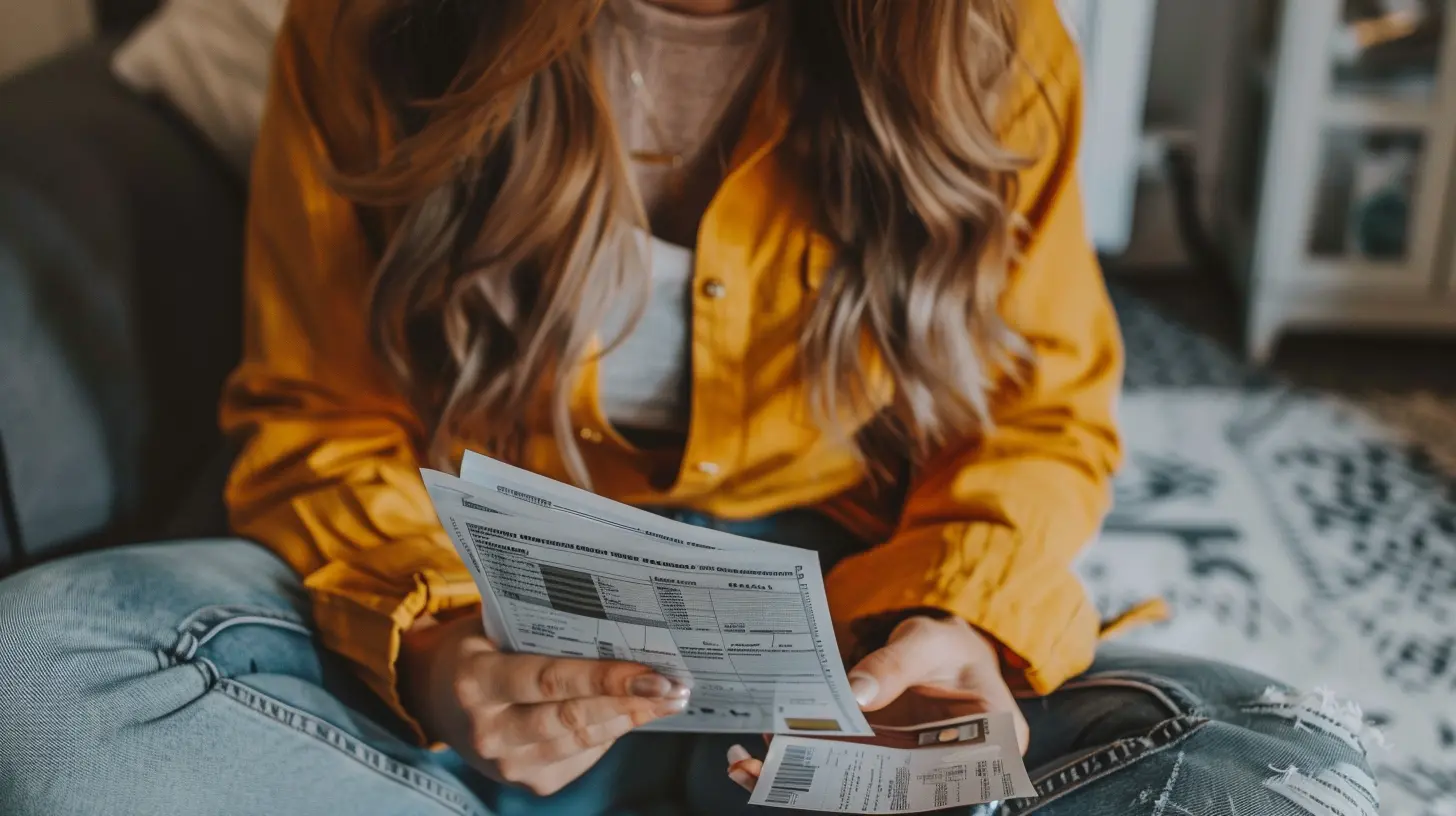 How to Avoid Penalties by Managing Required Minimum Distributions