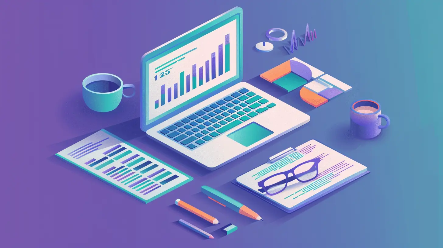How to Avoid Penalties by Managing Required Minimum Distributions