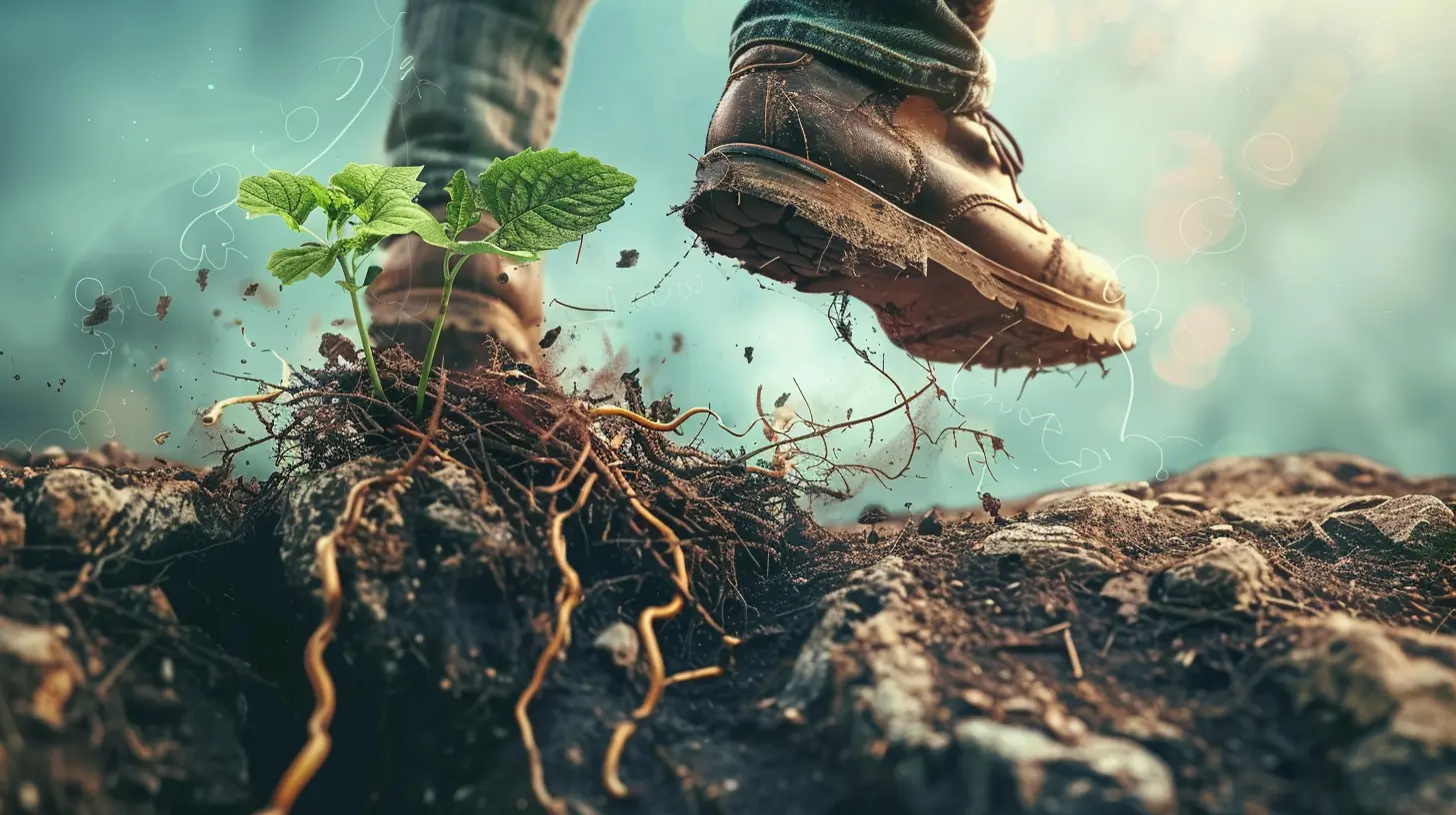 How to Bootstrap Your Startup to Success