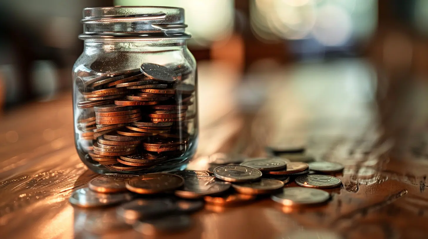 How to Build a Pitch Deck That Secures Funding