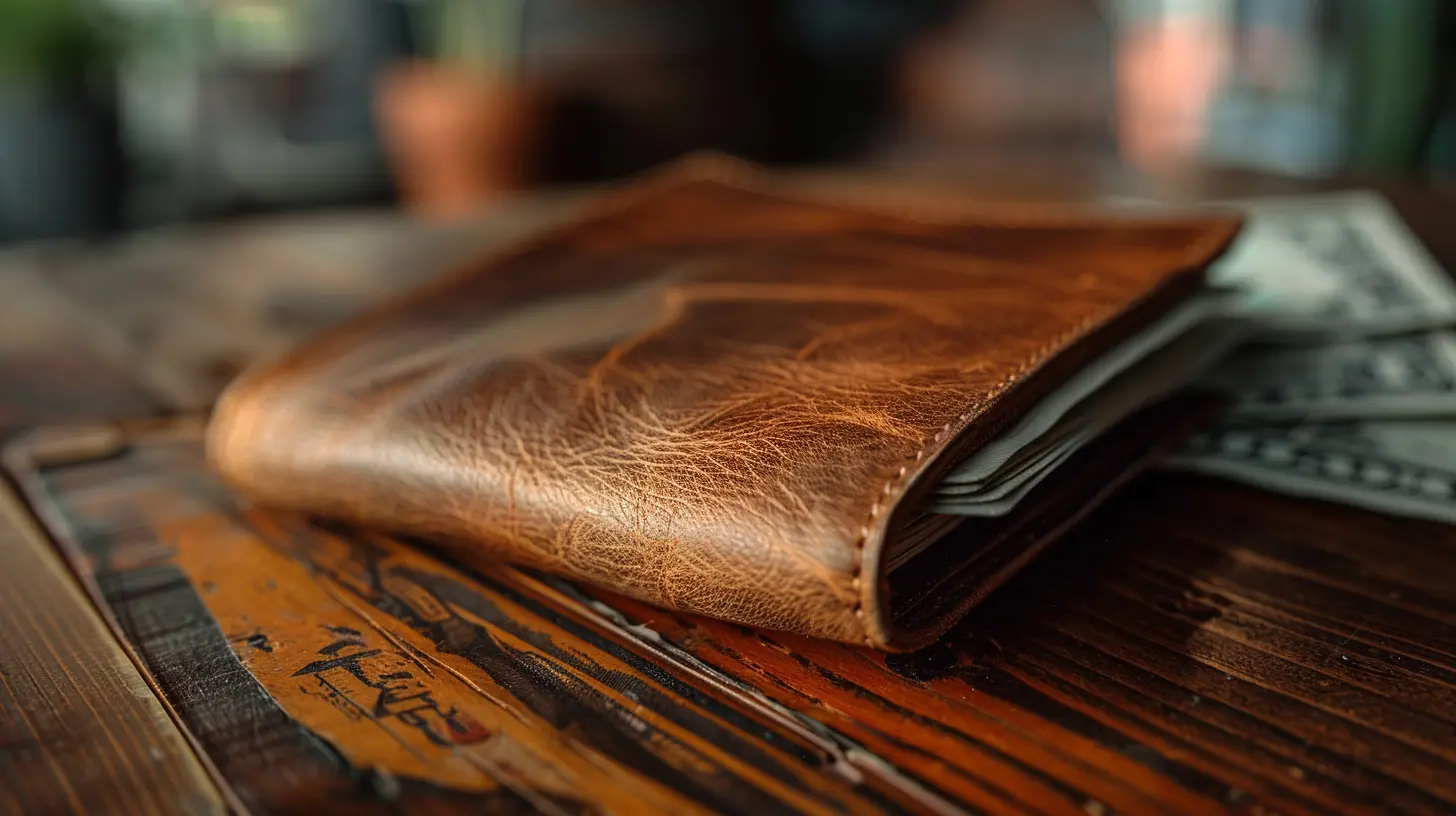 How to Build a Pitch Deck That Secures Funding