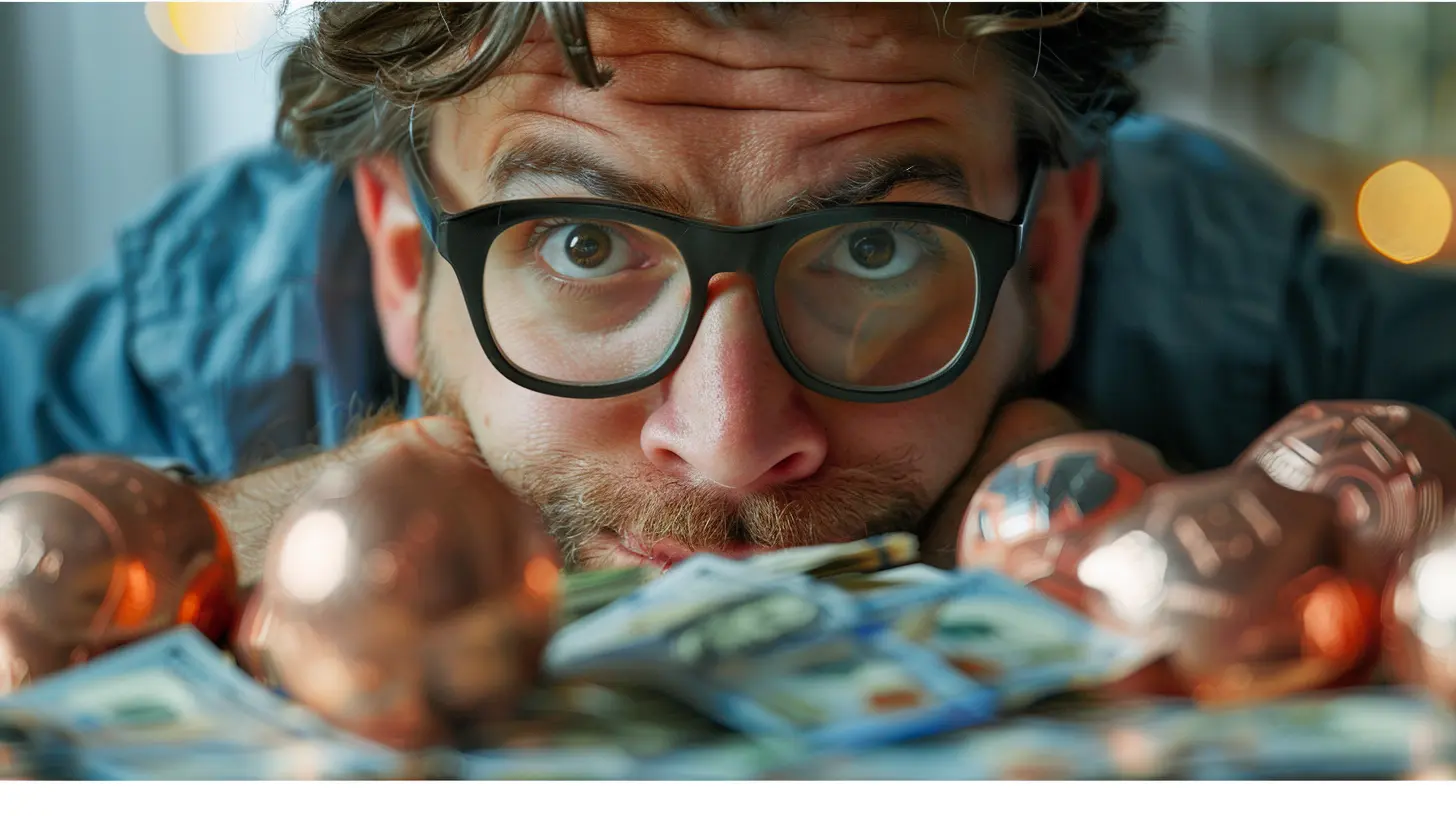 How to Choose the Right Investment Options in Your 401(k)