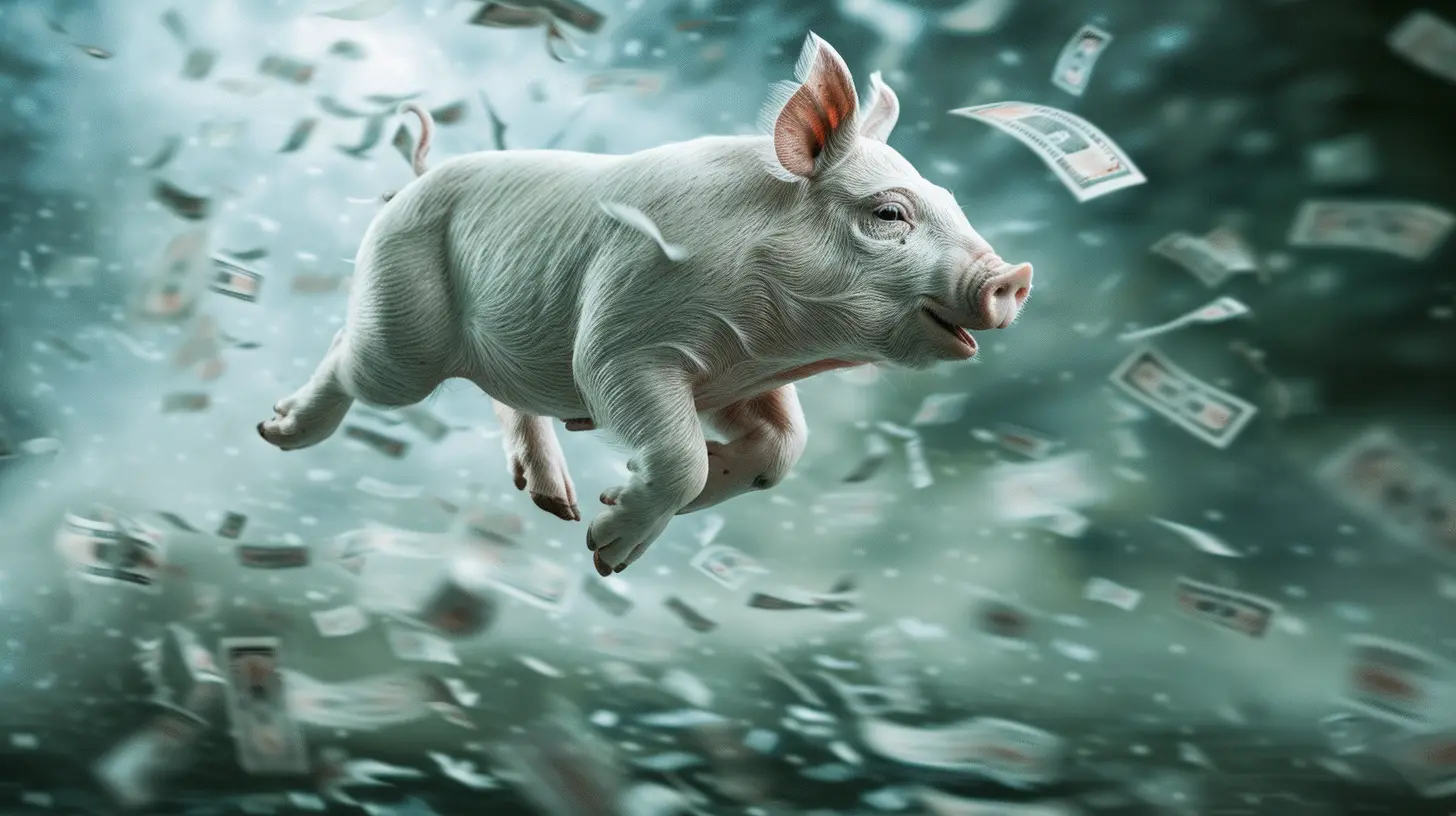 How to Choose the Right Investment Options in Your 401(k)