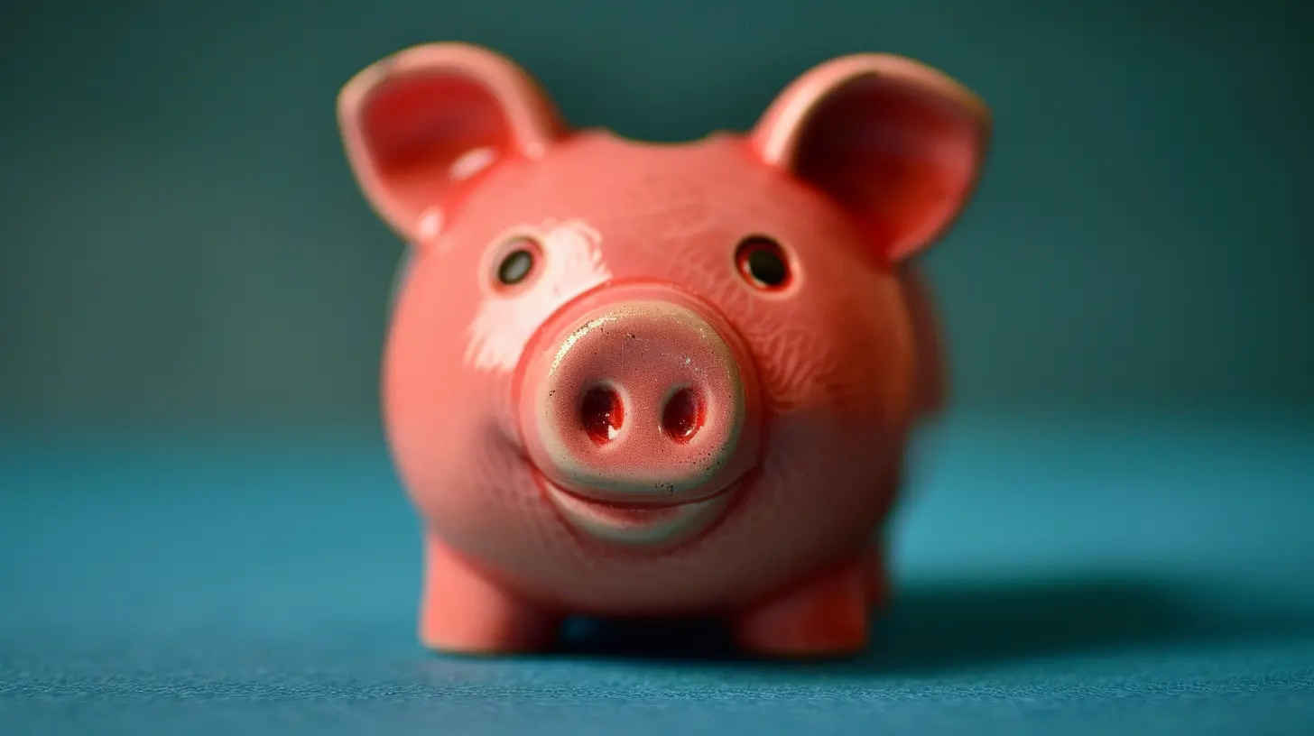 How to Choose the Right Investment Options in Your 401(k)