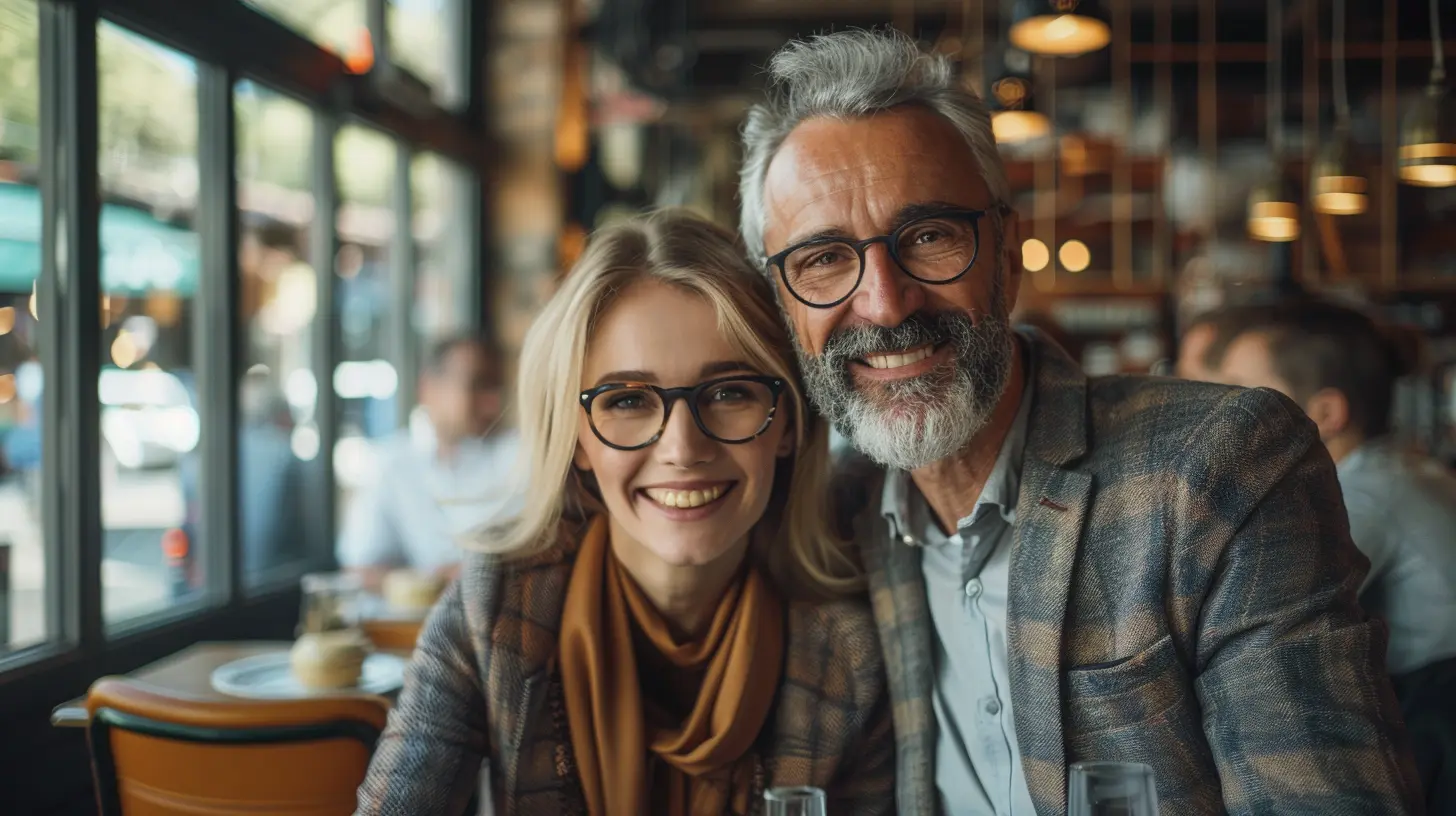 How to Compare Annuity Providers for the Best Return