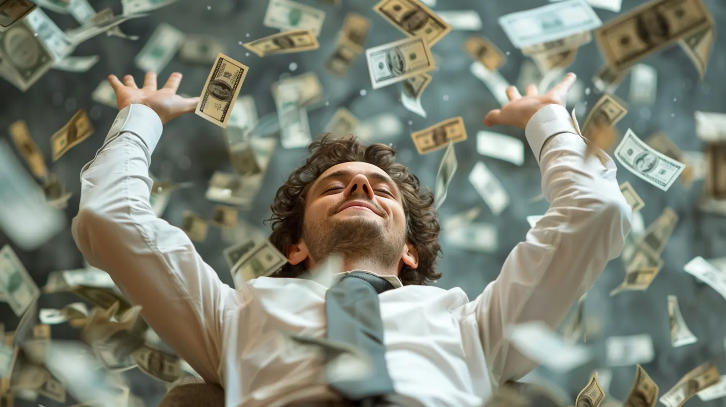 How to Escape Mortgage Debt Faster with Smart Financial Moves