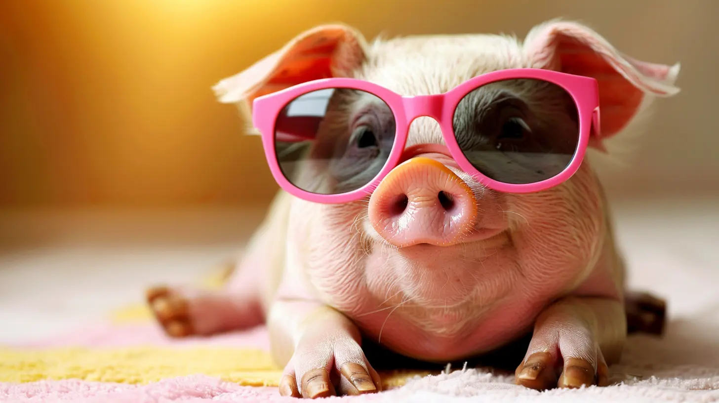 How to Estimate How Much You Need to Save for Retirement