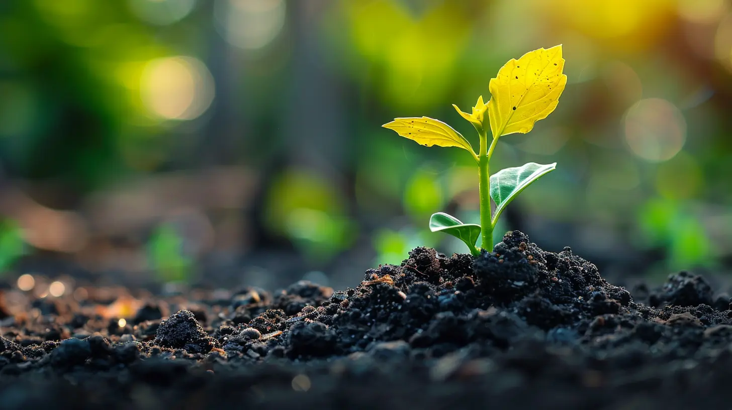 How to Estimate How Much You Need to Save for Retirement