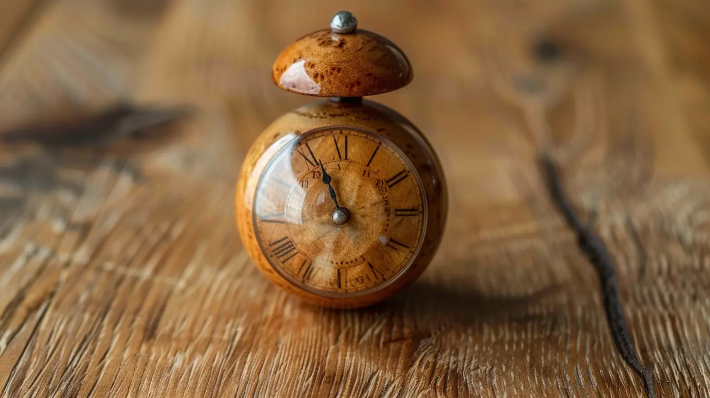 How to Estimate Your Annuity’s Future Value