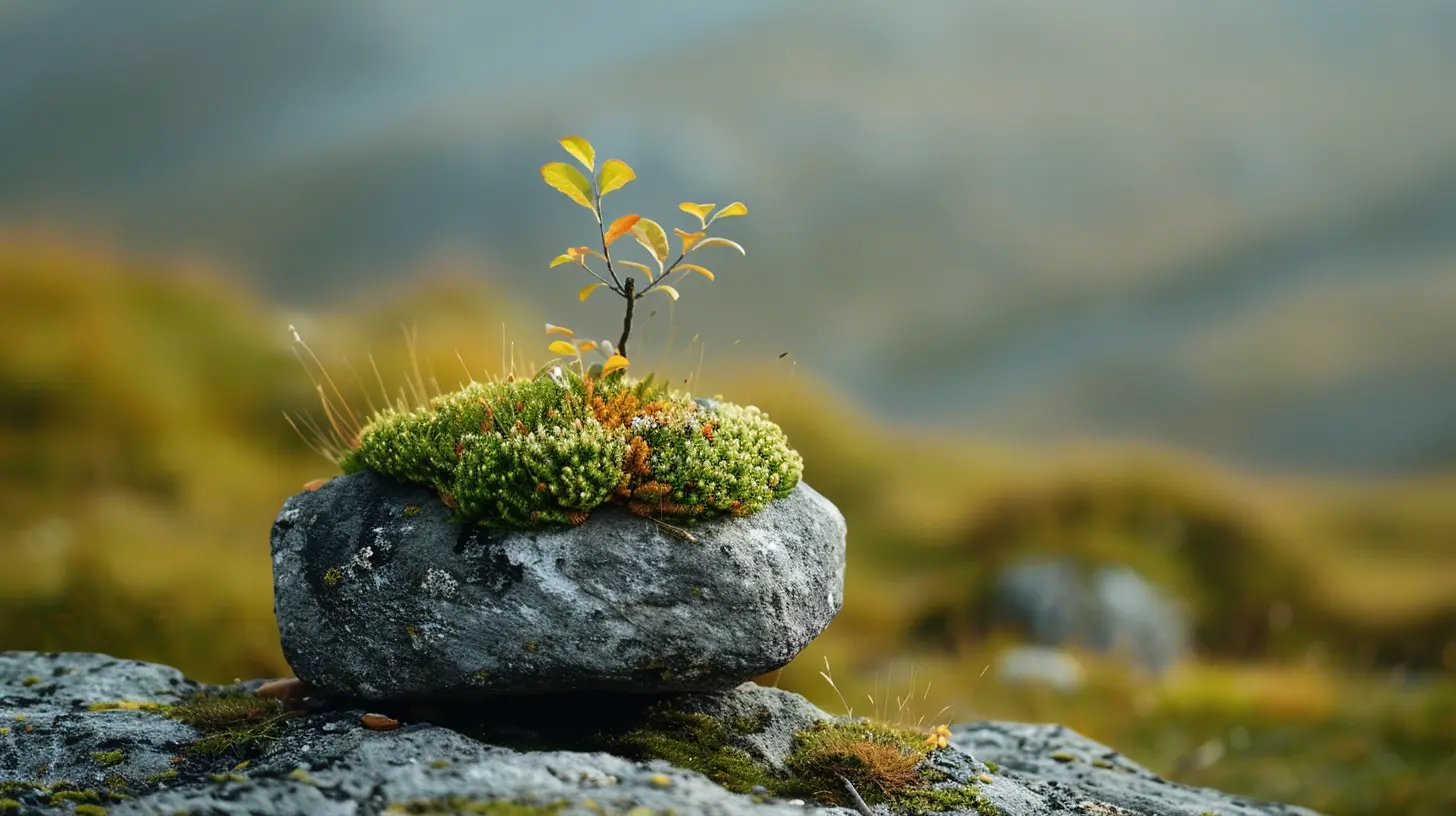 How to Factor Inheritance and Windfalls into Your Asset Allocation