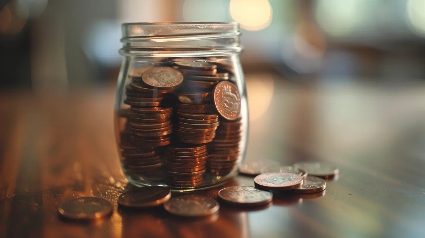 How to Find and Approach Startup Investors