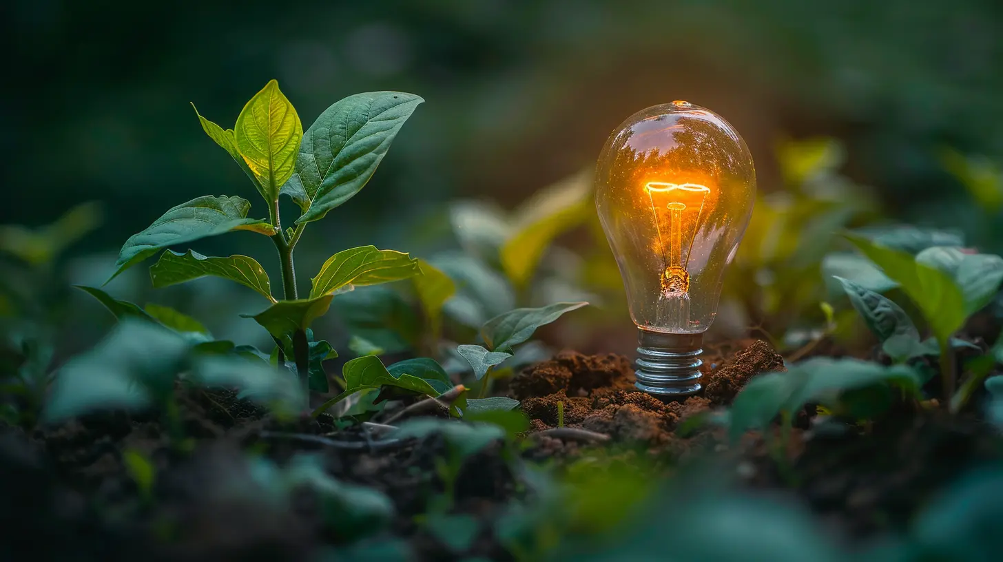 How to Find and Approach Startup Investors