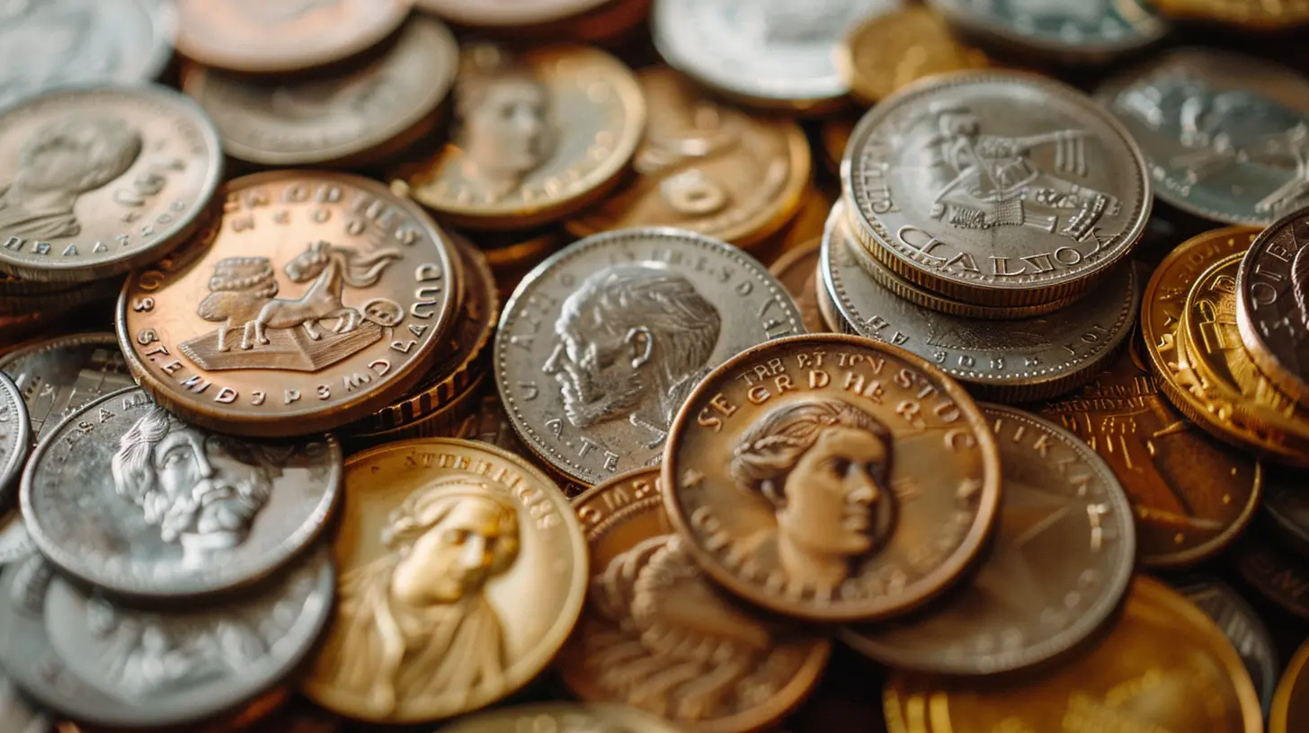 How to Get Venture Capital Funding with Minimal Traction