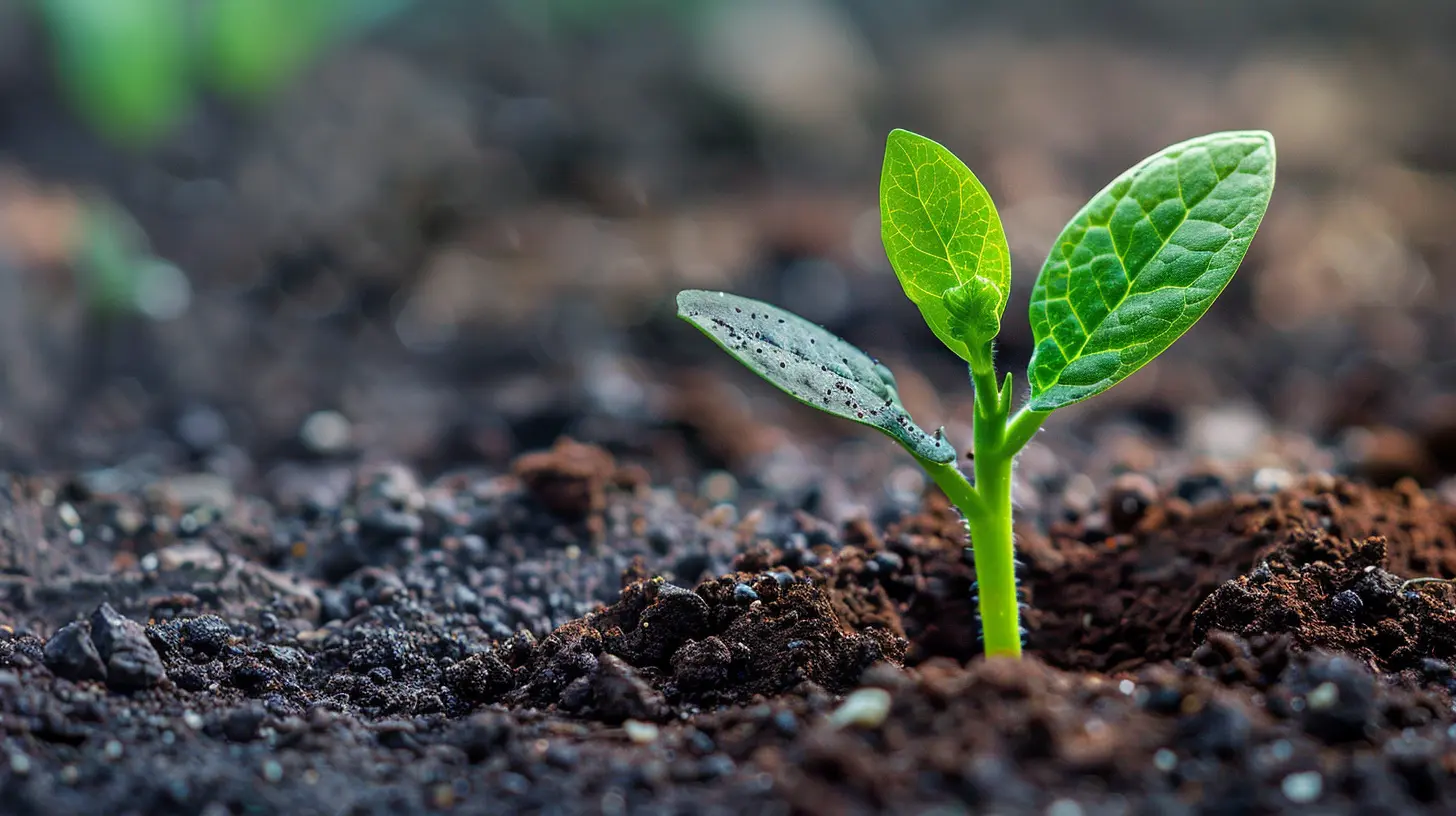 How to Get Venture Capital Funding with Minimal Traction