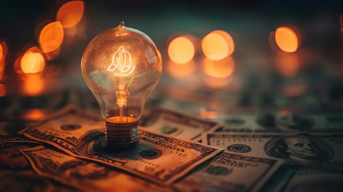 How to Get Venture Capital Funding with Minimal Traction
