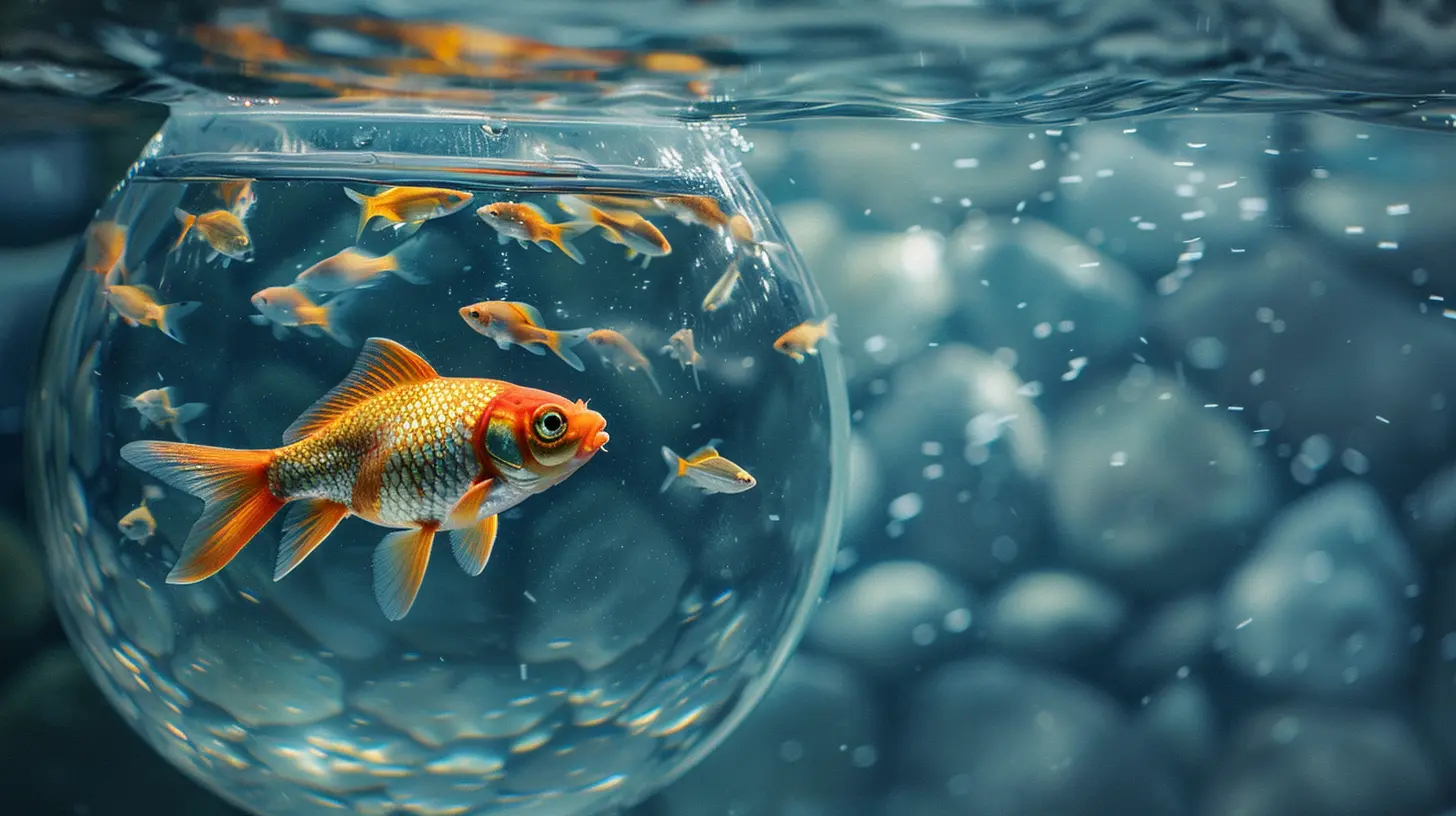 How to Handle Interest Rate Risk in Fixed-Income Investments