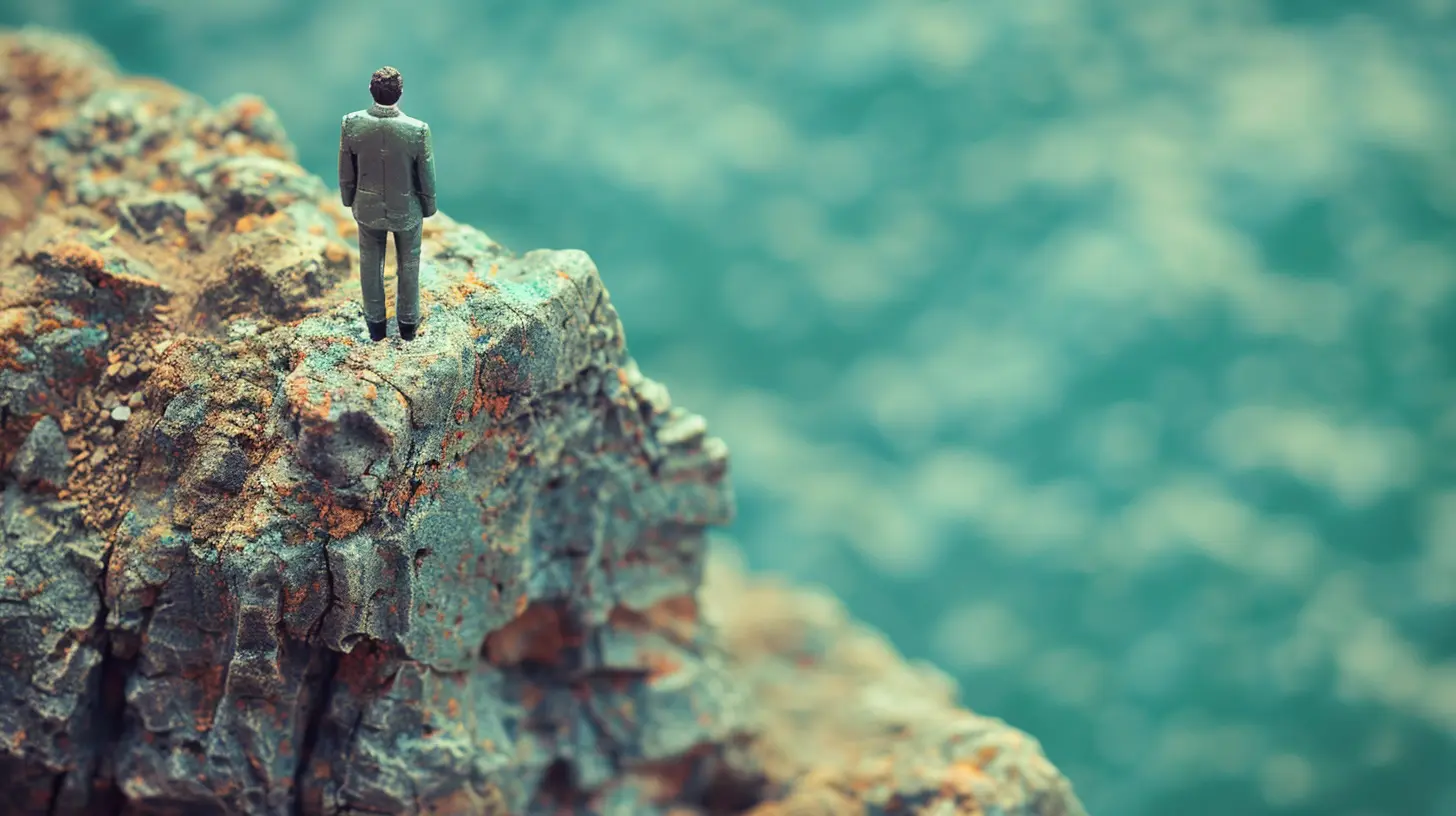 How to Handle Interest Rate Risk in Fixed-Income Investments