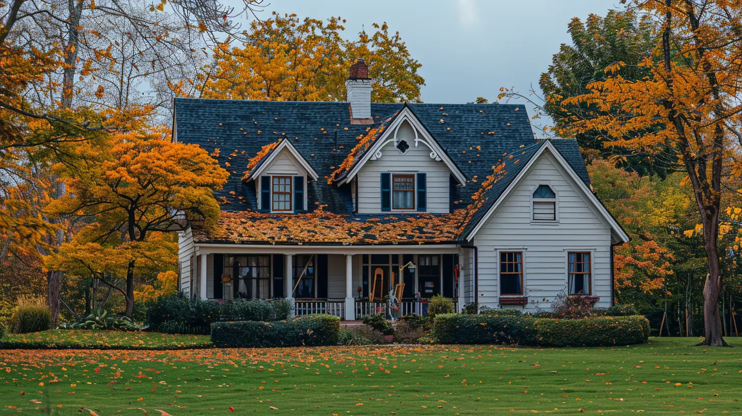 How to Handle Mortgage Payments During Financial Hardship